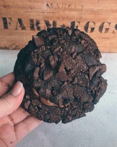 WORKSHOP ONLINE DE COOKIES CHIPS - comprar online