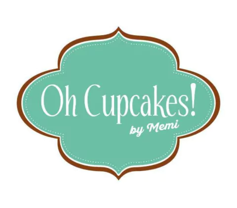 Oh Cupcakes! by Memi