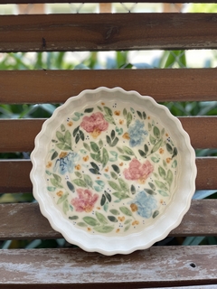 Banner de la categoría Fresias de Primavera 