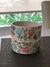 Cazuelas Fresias de primavera - comprar online