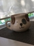 Tazones de Animalitos - tienda online