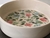 Fuente Circular - Fresias de Primavera - comprar online