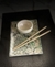 Set de Sushi Green - comprar online