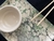 Set de Sushi Green