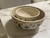 Bowls Primavera - comprar online