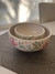 Bowl Chino - Fresias de Primavera