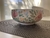 Bowl Chino - Fresias de Primavera - comprar online