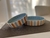 Tartera - Mar y Tierra - comprar online