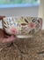 Bowl Chino - Camelia - comprar online