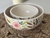 Imagen de Bowl Chino - Camelia