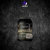 Cappuccino X 500Grs Prolac Whey Protein Pulver