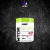 Mtor Bcaa 500Gr Formula Mejorada