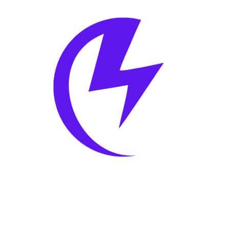 Energy Suplementos