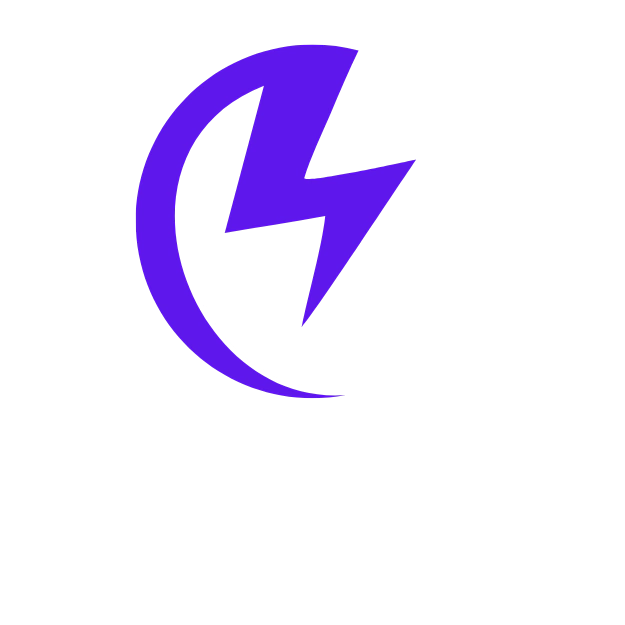 Energy Suplementos