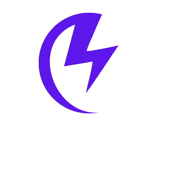 Energy Suplementos
