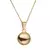 Collar bolita - comprar online