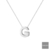 Collar de cactus - (copia)