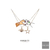 Collares Toy Story