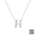 Collar de cactus - (copia) - buy online