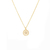 Collar shrek dorado - (copia) - buy online
