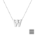 Collar de cactus - (copia) - VIRIDITY