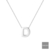 Collar de cactus - (copia) - VIRIDITY