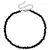 Choker de escallas piedras naturales en internet