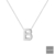 Collar de cactus - (copia) - buy online