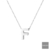 Image of Collar de cactus - (copia)