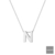 Collar de cactus - (copia) - buy online
