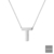 Collar de cactus - (copia)