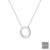 Collar de cactus - (copia) on internet