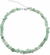 Choker de escallas piedras naturales - comprar online