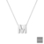 Collar de cactus - (copia)