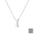 Collar de cactus - (copia) on internet