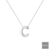 Collar de cactus - (copia) on internet