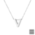Collar de cactus - (copia) on internet