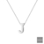 Collar de cactus - (copia) - VIRIDITY