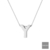 Image of Collar de cactus - (copia)
