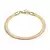 sdvjfnekrjng - (copia) - (copia) - (copia) - buy online
