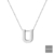 Collar de cactus - (copia) - buy online