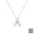 Collar de cactus - (copia)