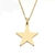 Collar con dije de corazón - (copia) - (copia) - (copia) - (copia) - (copia) - (copia) - buy online