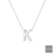 Collar de cactus - (copia) - online store