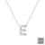 Collar de cactus - (copia) - online store