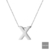 Collar de cactus - (copia) - online store