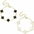 sdvjfnekrjng - (copia) - (copia) - (copia) - (copia) - (copia) - buy online