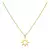Collar sol - comprar online