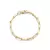 Aros argolla con bolitas - (copia) - (copia) - comprar online