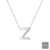 Collar de cactus - (copia)